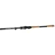 DAIWA - Prut Morethan Shad Attack 2,4 m 7-32 g 2 díly