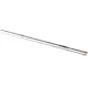 DAIWA - Prut Morethan Shad Attack 2,4 m 7-32 g 2 díly