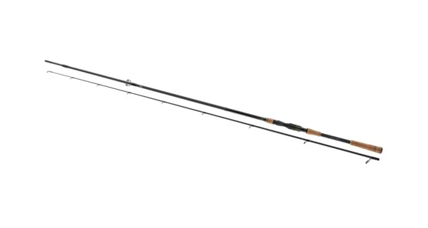 DAIWA - Prut Morethan Shad Attack 2,4 m 7-32 g 2 díly