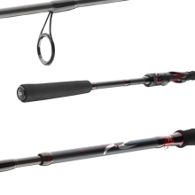 DAIWA - Prut Ninja EXT Spin 2,45 m 15-50 g