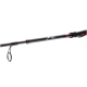 DAIWA - Prut Ninja EXT Spin 2,45 m 15-50 g