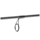DAIWA - Prut Ninja EXT Spin 2,45 m 15-50 g