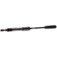 DAIWA - Prut Ninja EXT Spin 2,45 m 15-50 g
