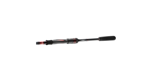 DAIWA - Prut Ninja EXT Spin 2,45 m 15-50 g