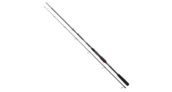 DAIWA - Prut Ninja EXT Spin 2,45 m 15-50 g