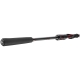 DAIWA - Prut Ninja EXT Spin 2,45 m 5-30 g