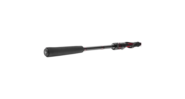 DAIWA - Prut Ninja EXT Spin 2,45 m 5-30 g