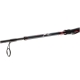 DAIWA - Prut Ninja EXT Spin 2,45 m 5-30 g