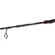 DAIWA - Prut Ninja EXT Spin 2,45 m 5-30 g