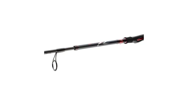 DAIWA - Prut Ninja EXT Spin 2,45 m 5-30 g