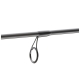 DAIWA - Prut Ninja EXT Spin 2,45 m 5-30 g