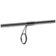 DAIWA - Prut Ninja EXT Spin 2,45 m 5-30 g