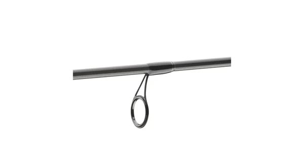 DAIWA - Prut Ninja EXT Spin 2,45 m 5-30 g