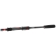 DAIWA - Prut Ninja EXT Spin 2,45 m 5-30 g