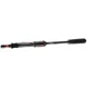 DAIWA - Prut Ninja EXT Spin 2,45 m 5-30 g