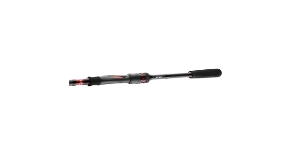 DAIWA - Prut Ninja EXT Spin 2,45 m 5-30 g