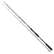 DAIWA - Prut Ninja EXT Spin 2,45 m 5-30 g