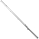 DAIWA - Prut Ninja X Carp 3,6 m 3 lb 360 g 2 díly