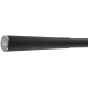 DAIWA - Prut Ninja X Carp 3,6 m 3 lb
