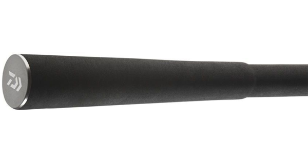 DAIWA - Prut Ninja X Carp 3,6 m 3 lb