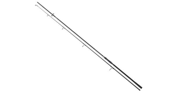 DAIWA - Prut Ninja X Carp 3,6 m 3 lb