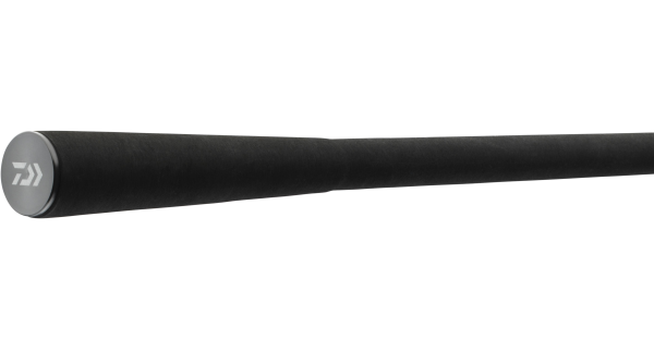 DAIWA - Prut Ninja X Carp 3,60 m 3,5 lb 3 díly
