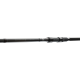 DAIWA - Prut Ninja X Carp 3,60 m 3,5 lb 3 díly