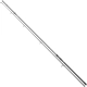 DAIWA - Prut Ninja X Carp 3,9 m 3,5 lb 2 díly