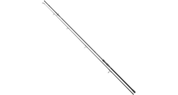 DAIWA - Prut Ninja X Carp 3,9 m 3,5 lb 2 díly