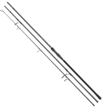 DAIWA - Prut Ninja X Carp 3,9 m 3,5 lb 3 díly