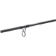 DAIWA - Prut Ninja X Feeder 3,3 m 120 g 3 díly