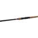 DAIWA - Prut Ninja X Feeder 3,3 m 120 g 3 díly