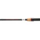 DAIWA - Prut Ninja X Feeder 3,6 m 120 g 3 díly
