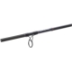 DAIWA - Prut Ninja X Feeder 3,6 m 120 g 3 díly