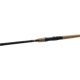 DAIWA - Prut Ninja X Feeder 3,6 m 120 g 3 díly