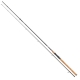 DAIWA - Prut Ninja X Jigger Spin 2,7 m 7-28 g