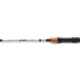 DAIWA - Prut Ninja X Kids B Blue 1,5 m 10-30 g