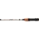 DAIWA - Prut Ninja X Kids B Pink 1,5 m 10-30 g