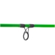 DAIWA - Prut Ninja X Kids Green 1,8 m 20-60 g