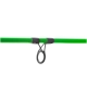 DAIWA - Prut Ninja X Kids Green 1,8 m 20-60 g