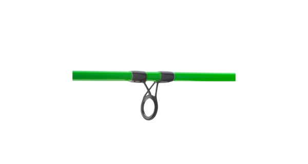 DAIWA - Prut Ninja X Kids Green 1,8 m 20-60 g