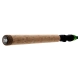 DAIWA - Prut Ninja X Kids Green 1,8 m 20-60 g