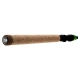 DAIWA - Prut Ninja X Kids Green 1,8 m 20-60 g