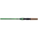 DAIWA - Prut Ninja X Kids Green 1,8 m 20-60 g