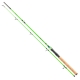 DAIWA - Prut Ninja X Kids Green 1,8 m 20-60 g