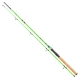 DAIWA - Prut Ninja X Kids Green 1,8 m 20-60 g
