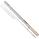 DAIWA - Prut Ninja X Method Feeder 3,3 m 80 g