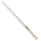 DAIWA - Prut Ninja X Spin 2,1 m 5-20 g 2 díly