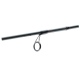 DAIWA - Prut Ninja X Spoon Trout 2,15 m 1,5-5 g