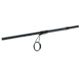 DAIWA - Prut Ninja X Spoon Trout 2,15 m 2-6 g